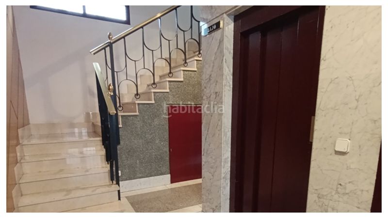 Piso en Adelfas Madrid - Imagen 18