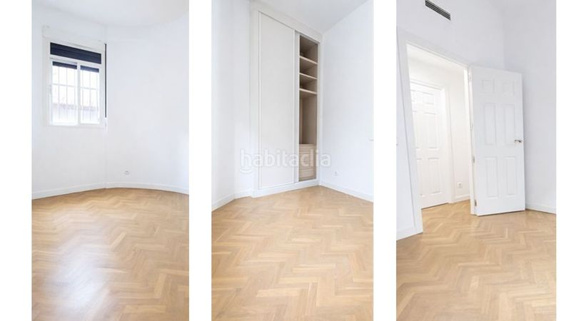Piso en Adelfas Madrid - Imagen 15