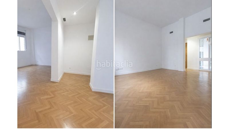 Piso en Adelfas Madrid - Imagen 7