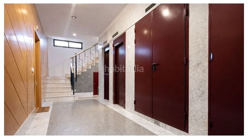 Piso en Adelfas Madrid - Imagen 16