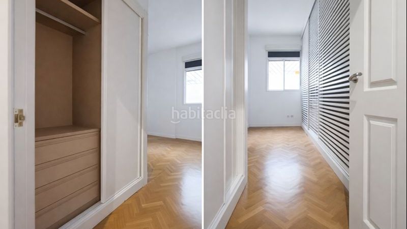 Piso en Adelfas Madrid - Imagen 13