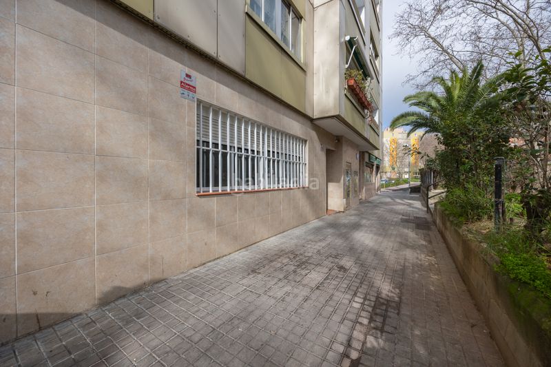 Piso en Tres Olivos-Valverde Madrid - Imagen 12