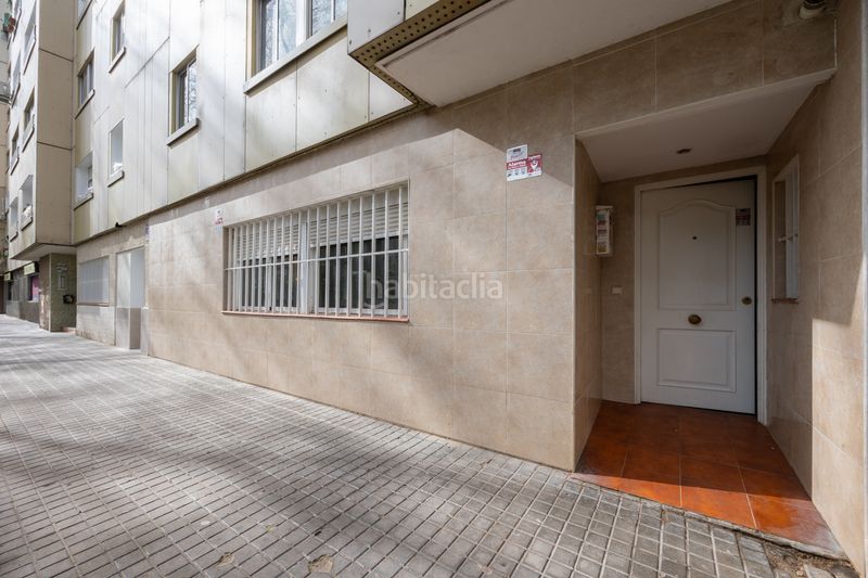 Piso en Tres Olivos-Valverde Madrid - Imagen 2