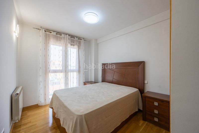 Ático en San Fermín Madrid - Imagen 52