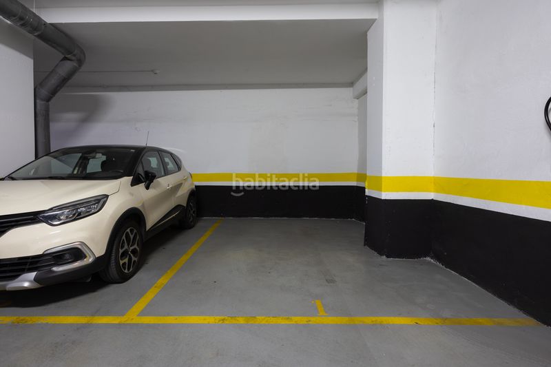 Ático en San Fermín Madrid - Imagen 63