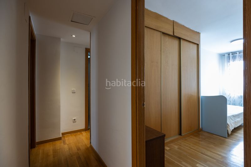 Ático en San Fermín Madrid - Imagen 38