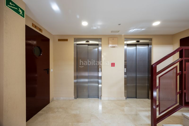 Ático en San Fermín Madrid - Imagen 9