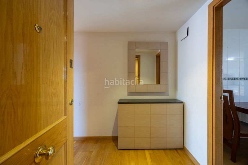 Ático en San Fermín Madrid - Imagen 12