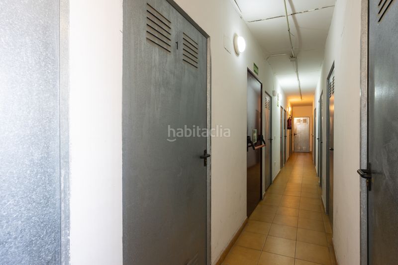 Ático en San Fermín Madrid - Imagen 60