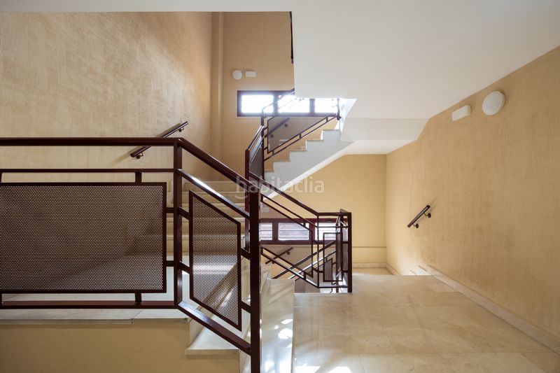 Ático en San Fermín Madrid - Imagen 59