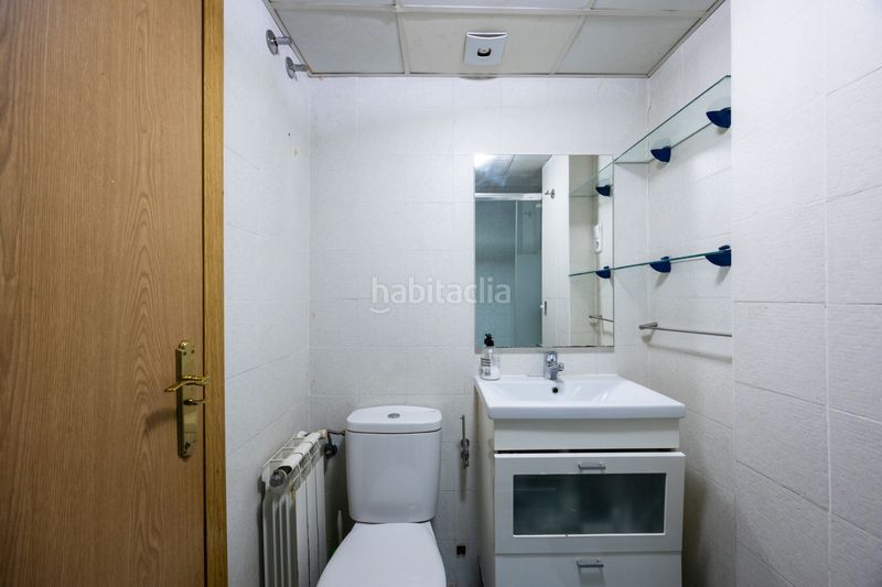 Ático en San Fermín Madrid - Imagen 49