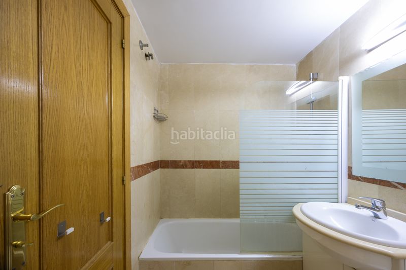 Ático en San Fermín Madrid - Imagen 56