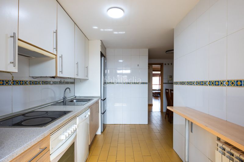 Ático en San Fermín Madrid - Imagen 29