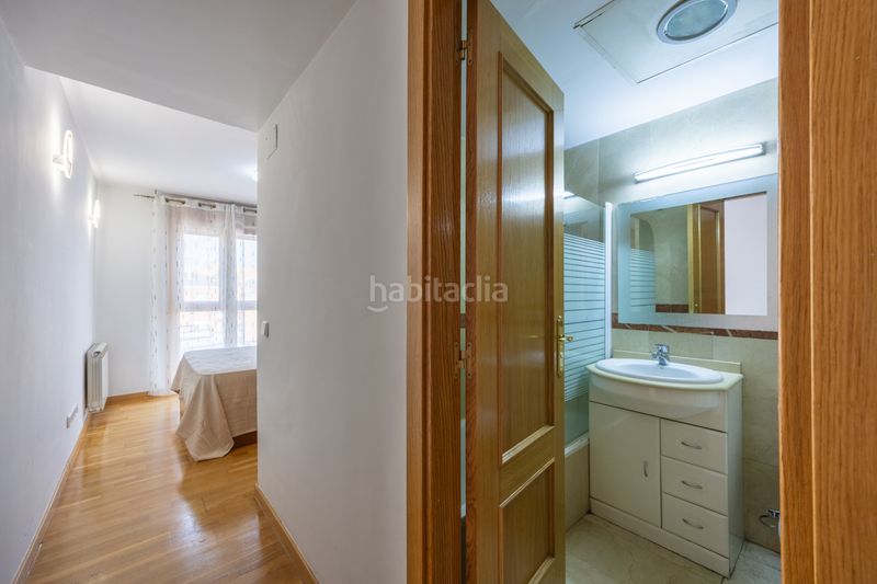 Ático en San Fermín Madrid - Imagen 51