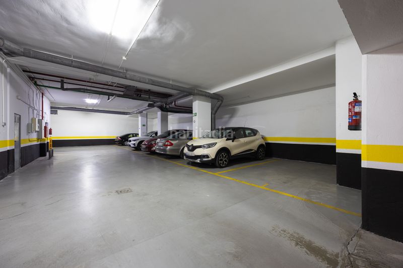 Ático en San Fermín Madrid - Imagen 62