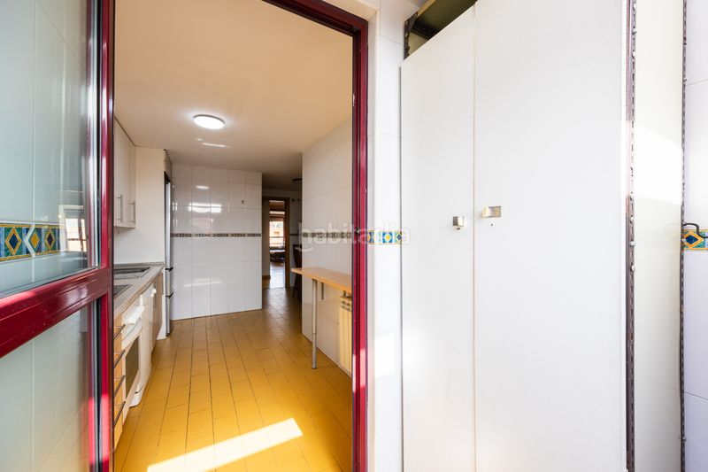 Ático en San Fermín Madrid - Imagen 35