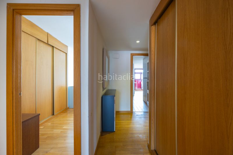 Ático en San Fermín Madrid - Imagen 25