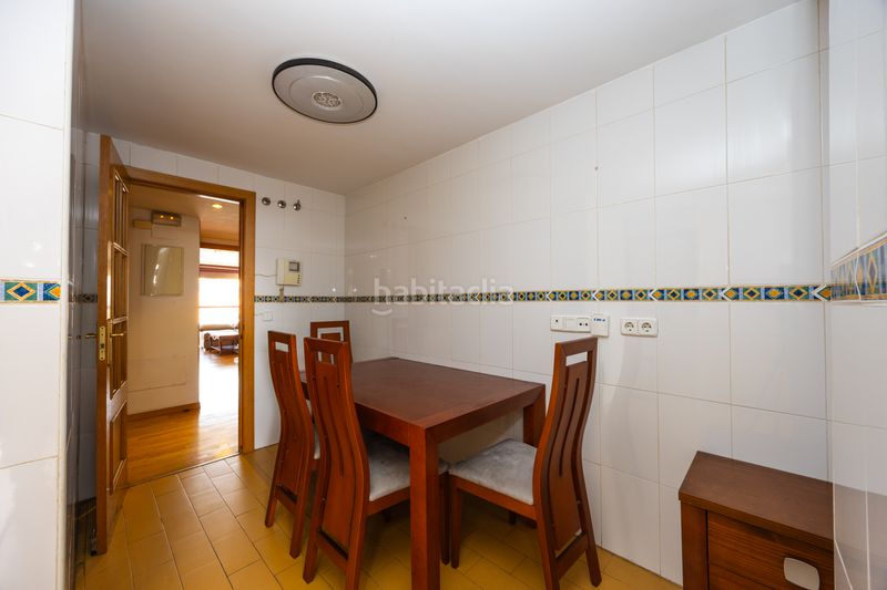 Ático en San Fermín Madrid - Imagen 32