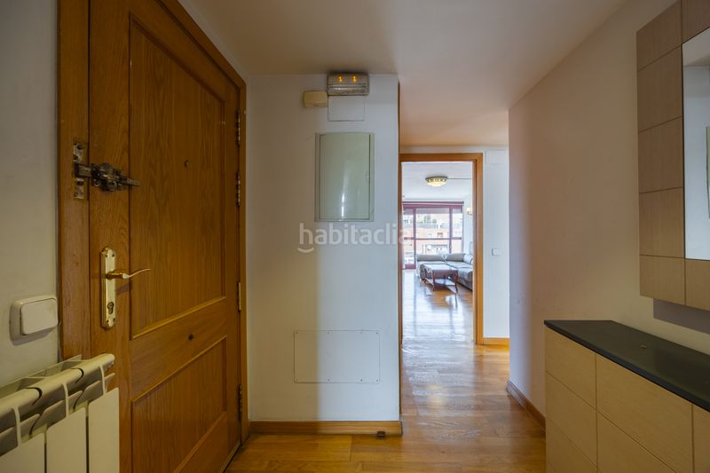 Ático en San Fermín Madrid - Imagen 13