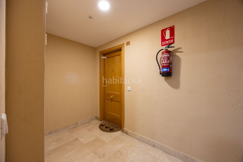 Ático en San Fermín Madrid - Imagen 11