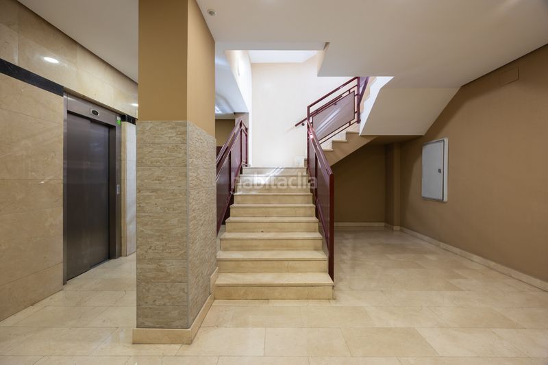 Ático en San Fermín Madrid - Imagen 8