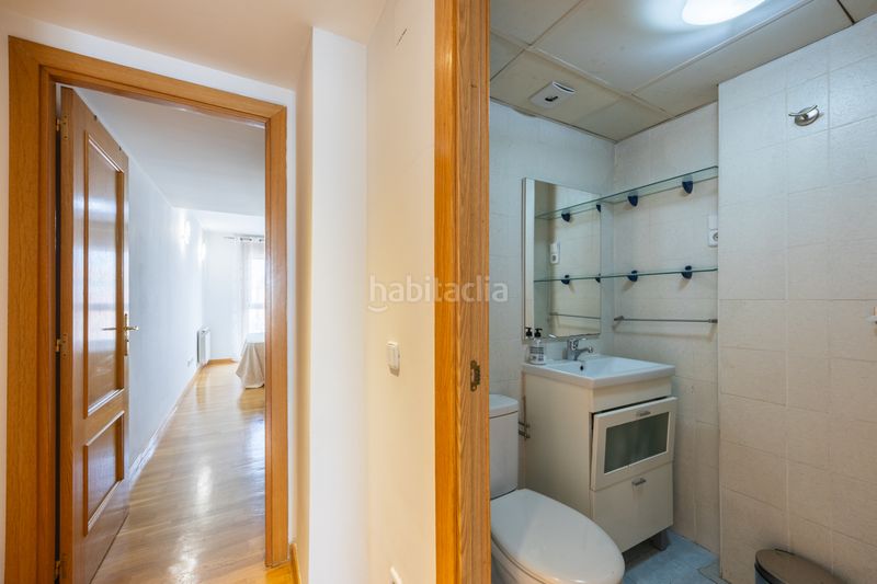 Ático en San Fermín Madrid - Imagen 48