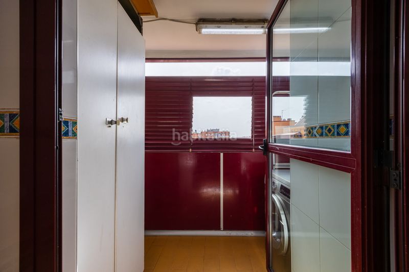 Ático en San Fermín Madrid - Imagen 33