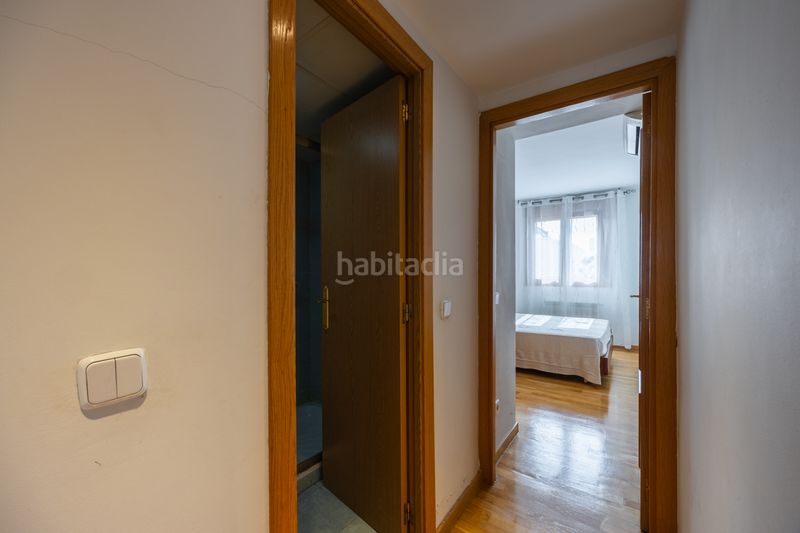 Ático en San Fermín Madrid - Imagen 42