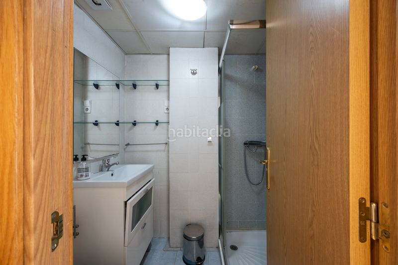 Ático en San Fermín Madrid - Imagen 47