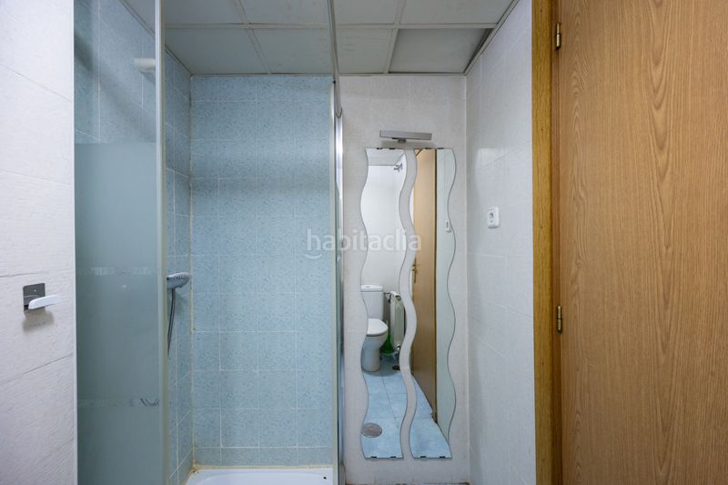 Ático en San Fermín Madrid - Imagen 50