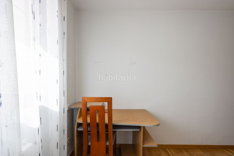 Ático en San Fermín Madrid - Imagen 41