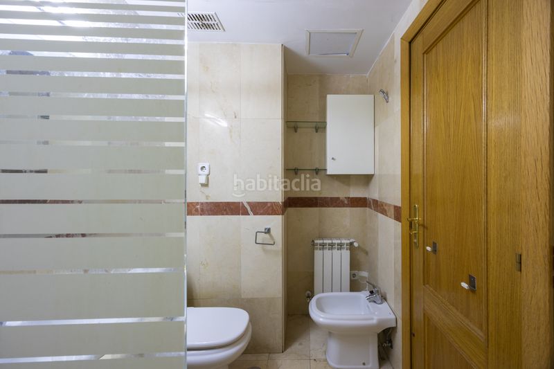 Ático en San Fermín Madrid - Imagen 57