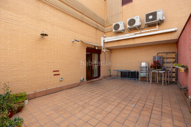 Ático en San Fermín Madrid - Imagen 22