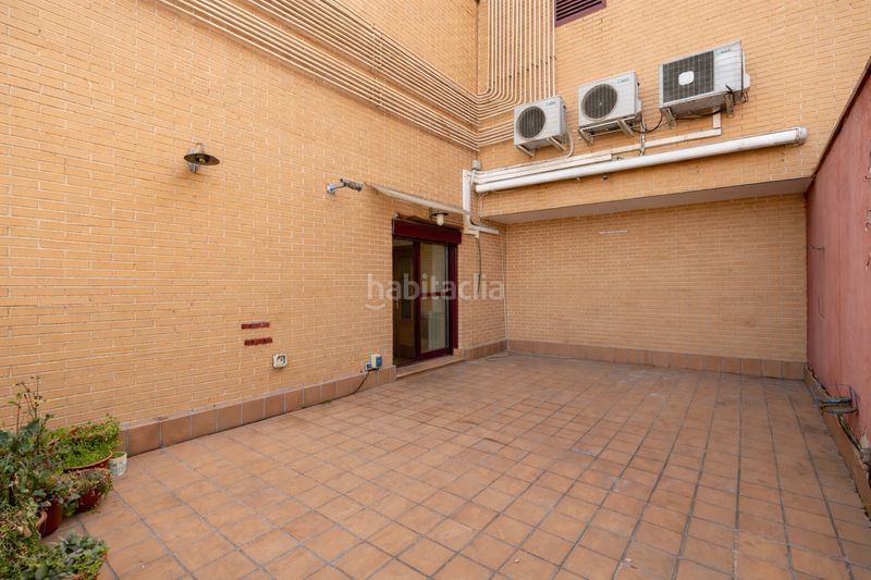 Ático en San Fermín Madrid - Imagen 65