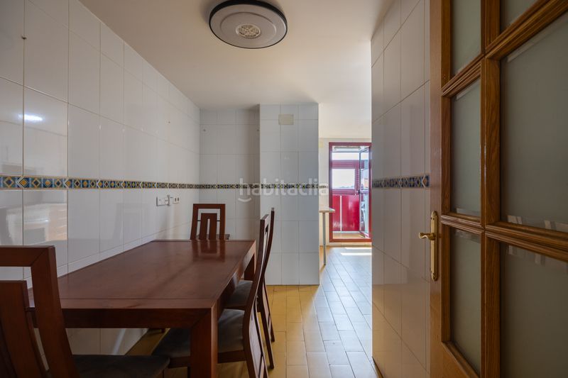 Ático en San Fermín Madrid - Imagen 26