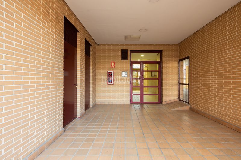 Ático en San Fermín Madrid - Imagen 7