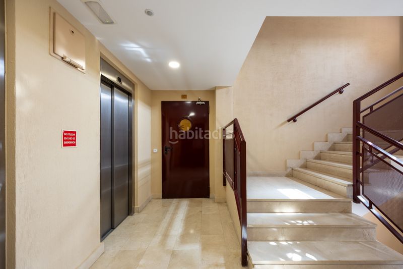 Ático en San Fermín Madrid - Imagen 10