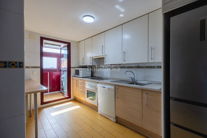 Ático en San Fermín Madrid - Imagen 27