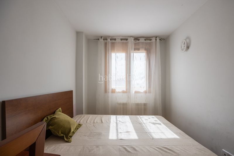 Ático en San Fermín Madrid - Imagen 46