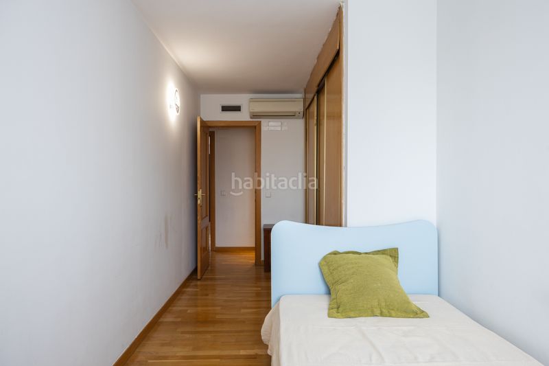 Ático en San Fermín Madrid - Imagen 40