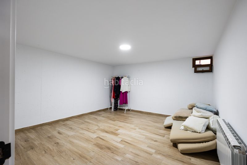 Foto da6e9810-07c3-4077-a8dd-04844fa8e591. Xalet amb calefacció aparcament piscina a Layos