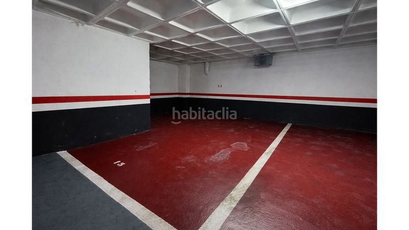 Foto 118cee0f-6097-4795-afa4-30dd9ed3a916. Pis amb calefacció aparcament piscina a Nueva España Madrid