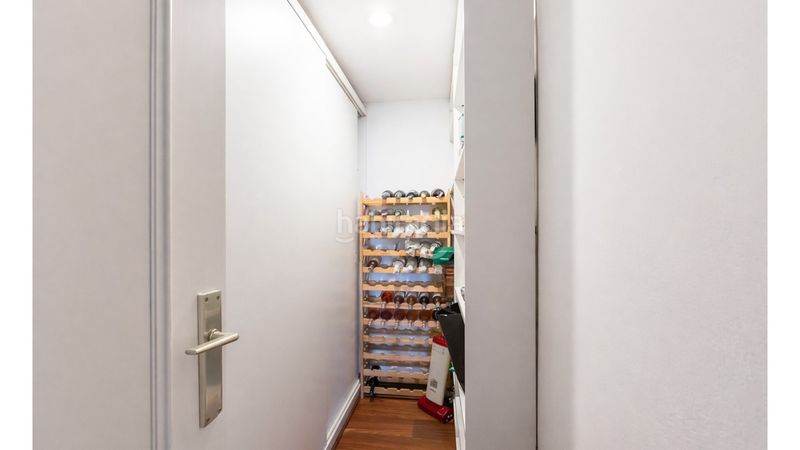 Foto 3a556203-b249-4546-ad82-27a11f079c39. Pis amb calefacció aparcament piscina a Nueva España Madrid