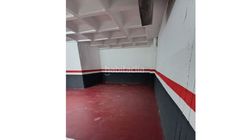 Foto 7e414608-a48c-44c5-8010-856e22ab0ed2. Pis amb calefacció aparcament piscina a Nueva España Madrid