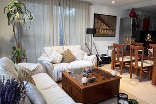 Location Duplex à Cuatro Vientos