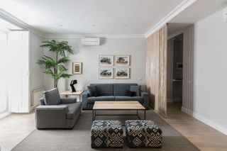 Appartement à Calle del almendro 22