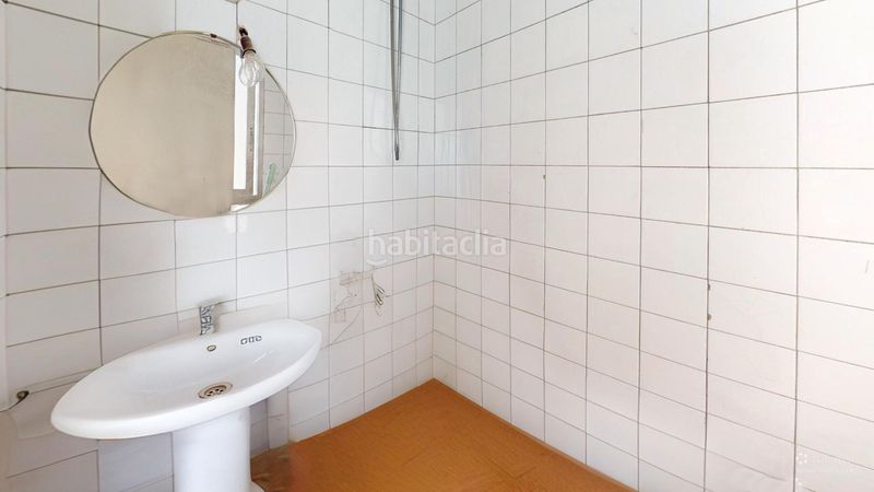 Foto 721a08f3-1843-4308-a957-af2c100cab31. Pis amb calefacció aparcament a Guindalera Madrid