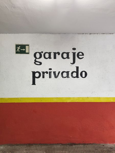 Foto a280ff0c-96d7-4fde-b2ad-e6fbd1783611. Pis amb calefacció aparcament a Guindalera Madrid