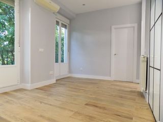 Pis a Plaza de Olavide