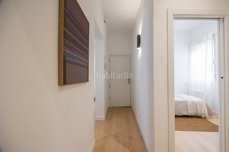 Foto adafa268-55d4-492c-b3e7-6e82b690d601. Pis amb calefacció a Universidad-Malasaña Madrid
